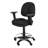 Calliope Task Stool 24.5" -34.5" Height.-121115763