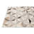 Isidore Multi Rug