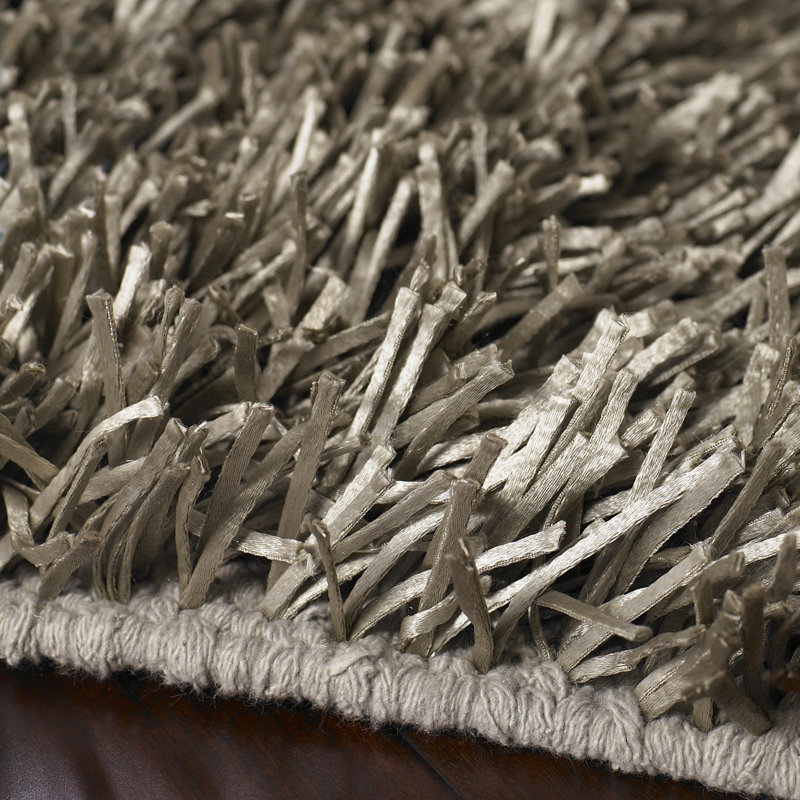 Balla Indoor Rug, Runner 2'6" x 8'