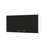 Rectangle 2-Door Wall Cabinet-892433285