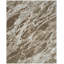 Tapis en marbre Narocha-122779637