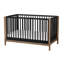 Lit de bébé convertible 4-en-1 Little Seeds Laurel Island-118577454