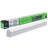 Rectangle Strip Ceiling Light