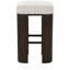 Kindred Yes Stool-785429730-785429728