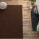 Acevevo Wool Indoor Rug