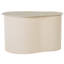 Petite table d'appoint MTP-326961270-326961271