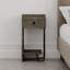 Jan Versatile Modern Bedside Table with Drawer and Open Shelf-1854010222-1854694836
