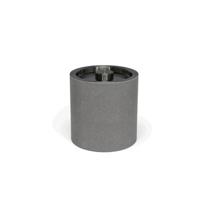 Belize Stainless Steel Ice Bucket