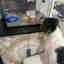 Customer photo 1 of 2