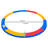 12FT Trampoline Replacement Safety Pad-117215565