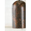 Aneela 1 - Light Cylinder Pendant