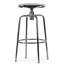 Tabouret Begic-1163501871-1163501865