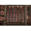 Tapis géométrique 7 x 10