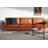 New Standard Upholstered Sofa-94581404-94582246