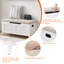 Storage Bench