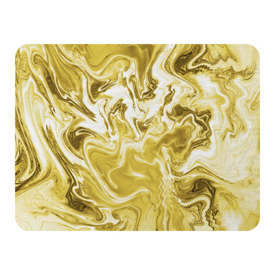 Rothstein Throw Blanket