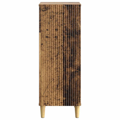 33cm Sideboard