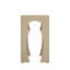Aladdin Table 1-1863720009