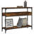 Wareesha Console Table-1091680091-1091680084
