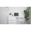 Table de bricolage pliable