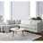 Celyn Coffee Table