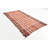 Odle Red Rug
