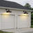 Outdoor Barn Light-124572209
