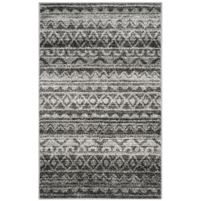 Wynn Performance Southwestern Rug