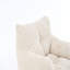 Fauteuil à billes 010-Soft Velvetoy-129196284