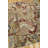 Degory Wool Abstract Indoor Rug-24535997