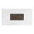 Ayleah Marble Coffee Table