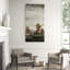 Rural Life VI Painting-26945333-26945334