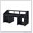 Annette Music Desk-590828769