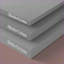 Surmatelas simple en mousse à haute densité extra ferme 2 pouces CertiPUR-US | Polyuréthane | Gris
2Déscription: mise à niveau-179930627-179930630