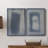 Focusing I-Premium Gallery Wrapped Canvas -Ready to Hang-108943431