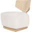 Diola Side Chair-699499092