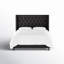 Lit tapissier standard Breckin-1904541454-1904541463