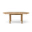TABLE DE RALLONGE BAFA 79 "OVALE-22944322