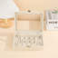 Jewelry Box +-476350920