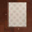 Tapis d'intérieur / extérieur Laura Ashley Doreen-126451414-126451415