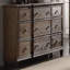 Commode Basic