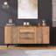 140cm Sideboard