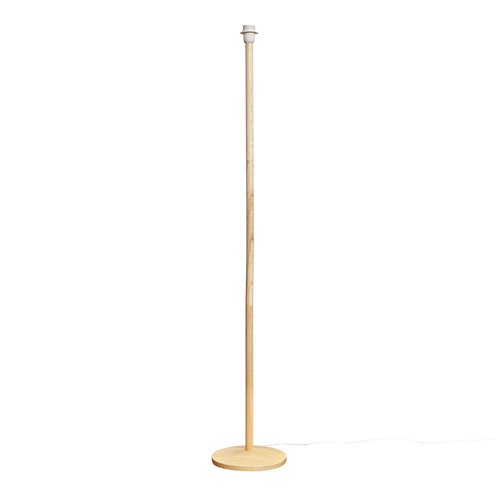 140cm Floor Lamp