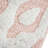 Medallion Cotton Tufted Bath Rug-497901876