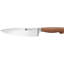 ZWILLING Four Star Wood 8-Inch Chef's Knife