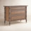 Harbor 3 - Drawer Dresser