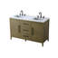 Meuble-lavabo double 54 po-1488933328