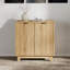 Buffet de 30,5 po de largeur