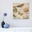 Nature by Aimee Wilson - Wrapped Canvas Print-559912990