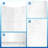 Acrylic Shower & Tub Wall Panel, Quick Install & Cuttable, Thickened-129491872-129157064